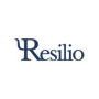 Lowongan Resilio Psychology