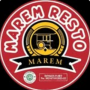 Lowongan Resto Marem