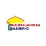 Lowongan SD Islam Khalifah Annizam Palembang