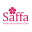 Lowongan Saffa Beauty and Aesthetic Clinic