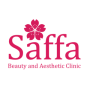 Lowongan Saffa Beauty and Aesthetic Clinic