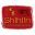 Lowongan Shihlin Snacks Indonesia