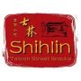 Lowongan Shihlin Snacks Indonesia