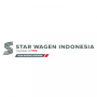 Lowongan Star Wagen Indonesia
