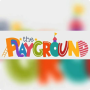 Lowongan The Playground
