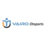 Lowongan Vairo Otoparts