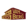 Lowongan Van Den Berg & Co