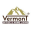 Lowongan Vermont Office & Home Living