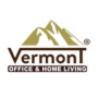 Lowongan Vermont Office & Home Living