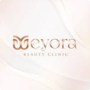 Lowongan Weyora Beauty Clinic