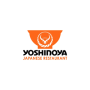 Lowongan Yoshinoya Indonesia
