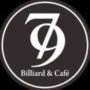 Lowongan 79 Billiard and Café Palembang