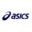 Lowongan ASICS Store