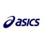 Lowongan ASICS Store