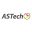 Lowongan ASTECH Recruitment