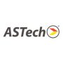 Lowongan ASTECH Recruitment