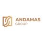 Lowongan Andamas Group