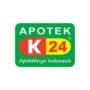 Lowongan Apotek K-24