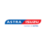 Lowongan Astra Isuzu
