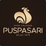 Lowongan Ayam Kalasan Puspasari