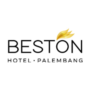 Lowongan BESTON Hotel Palembang