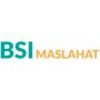 Lowongan BSI Maslahat