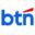 Lowongan Bank BTN