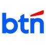 Lowongan Bank BTN
