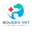 Lowongan Bougen Vet Animal Clinic