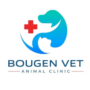 Lowongan Bougen Vet Animal Clinic