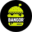 Lowongan Burger Bangor