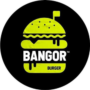 Lowongan Burger Bangor