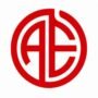 Lowongan CV Aneka Jaya Elektronik