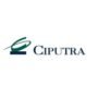 Lowongan Ciputra Group