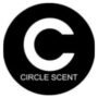 Lowongan Circle Scent