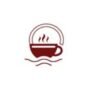 Lowongan Coffee Shop Floating.id