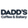 Lowongan DADD’S Co. & Eatery