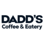 Lowongan DADD’S Co. & Eatery