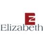 Lowongan Elizabeth Store