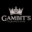 Lowongan Gambits