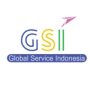 Lowongan Global Service Indonesia