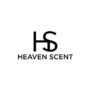 Lowongan Heaven Scent