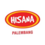 Lowongan Hisana Palembang