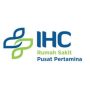 Lowongan IHC Rumah Sakit Umum Pertamina