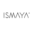 Lowongan Ismaya Group