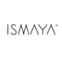 Lowongan Ismaya Group