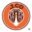 Lowongan J.CO Donuts & Coffee
