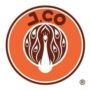 Lowongan J.CO Donuts & Coffee