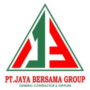 Lowongan Jaya Bersama Group