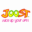 Lowongan Joost